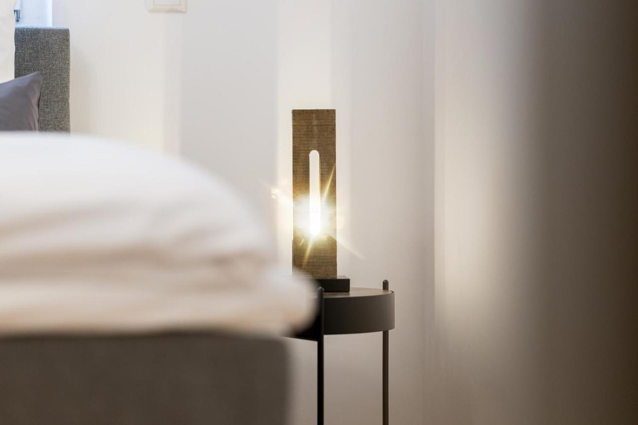 Alpenflair / Luxury / 100Qm / Work / Travel / Netflix Appartement Penzberg Buitenkant foto